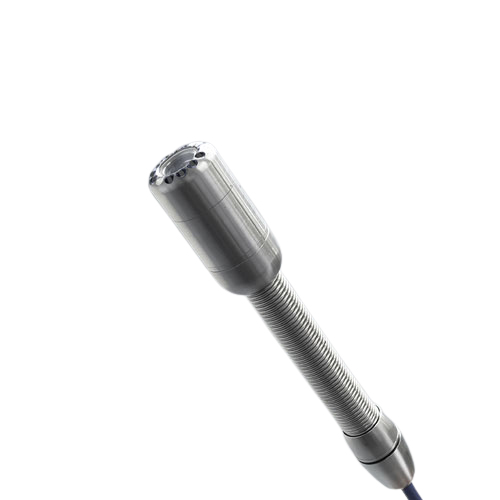 Jスコープφ23mm 交換用カメラヘッド C23HD