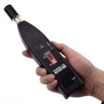 超音波エア漏れ探知器MJ-GS2268（空気圧漏れ検知器）エア漏れ検知キット