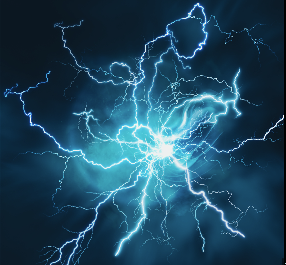 部分放電