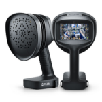 AI型超音波カメラFLIR Si1-LD JP