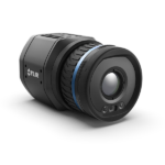 FLIR A50/A70
