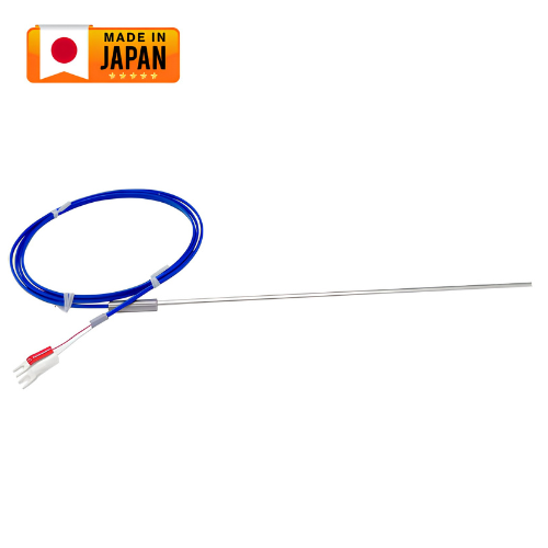 シース熱電対