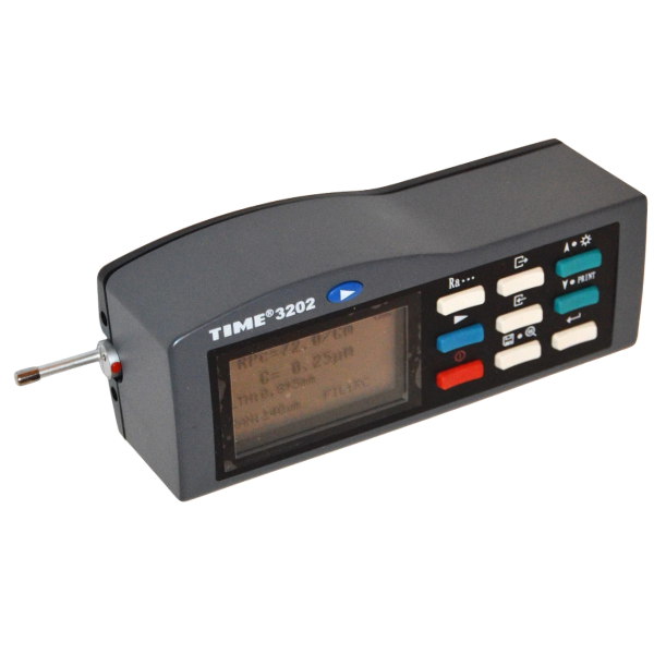 表面粗さ計 TIME3202